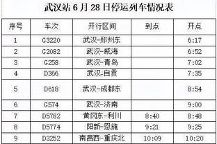 每体：拉波尔塔曾与阿莱曼尼会面邀请其重返巴萨，但遭到拒绝